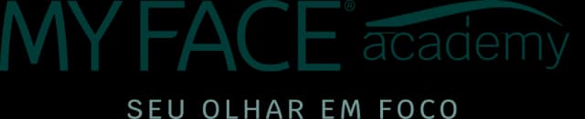 MyFace Academy